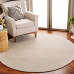 IVORY / BEIGE