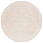 IVORY / BEIGE