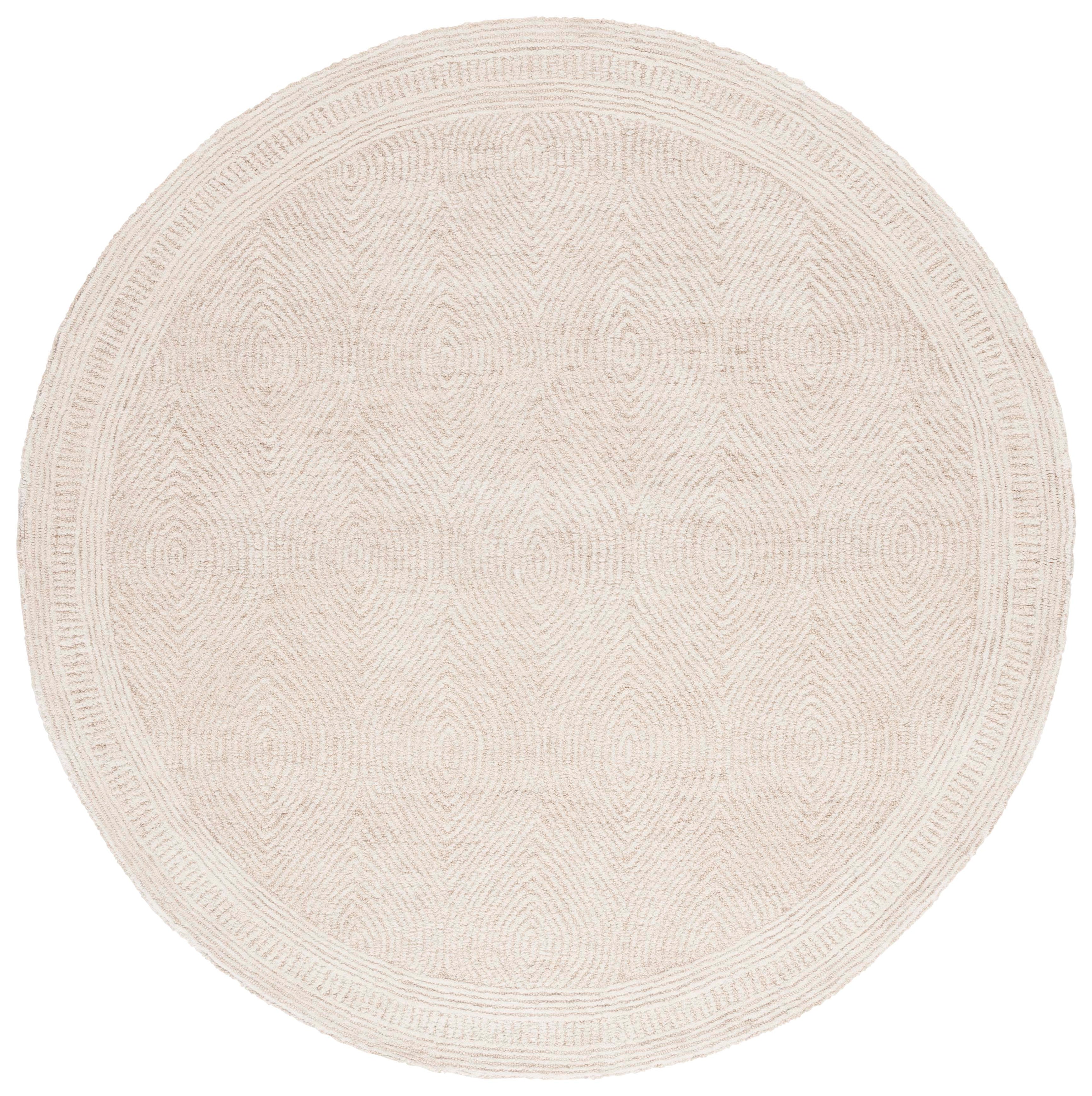 IVORY / BEIGE