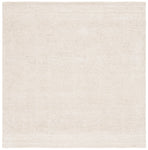 IVORY / BEIGE