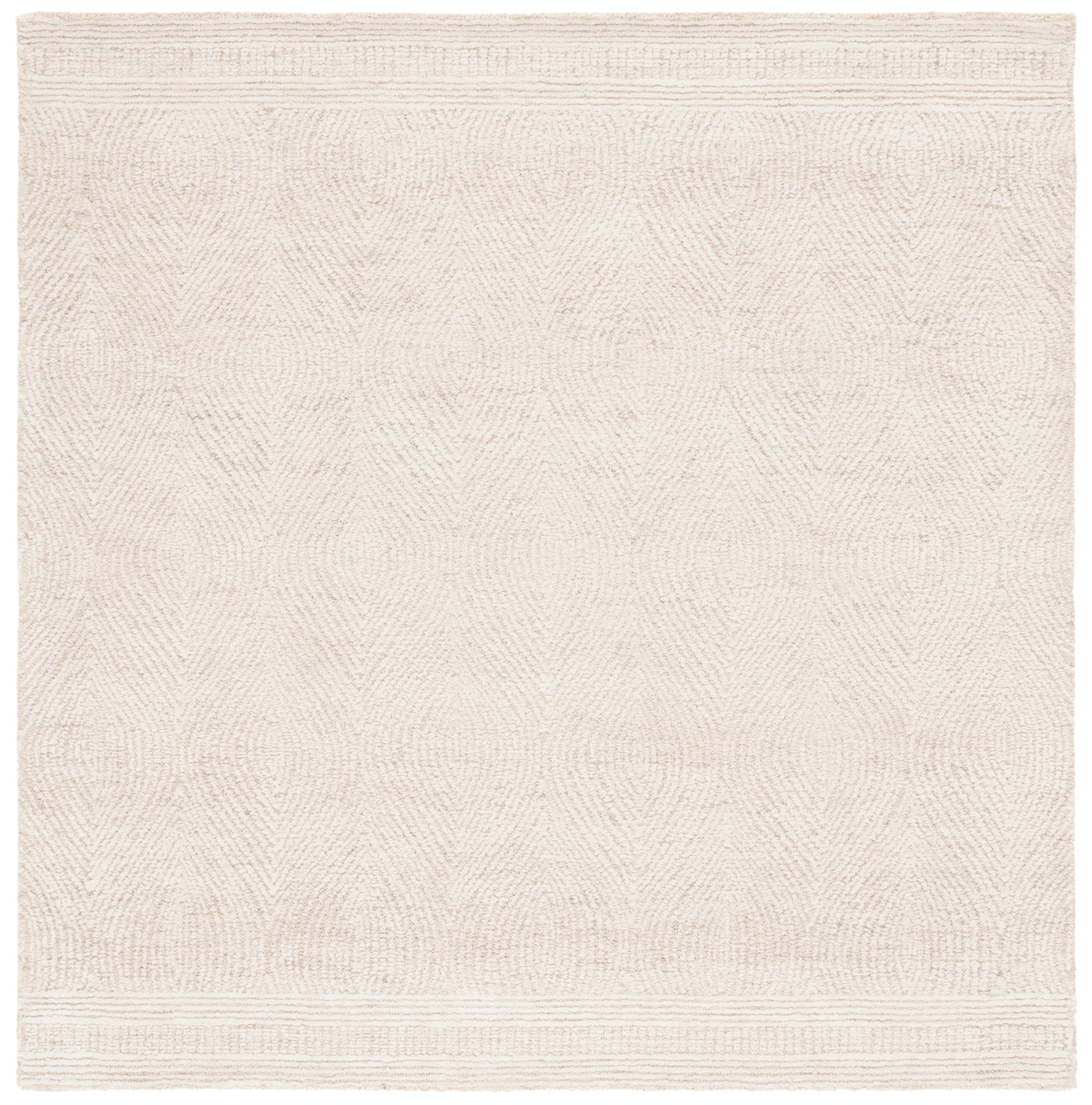 IVORY / BEIGE