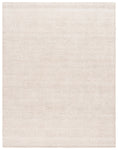 IVORY / BEIGE