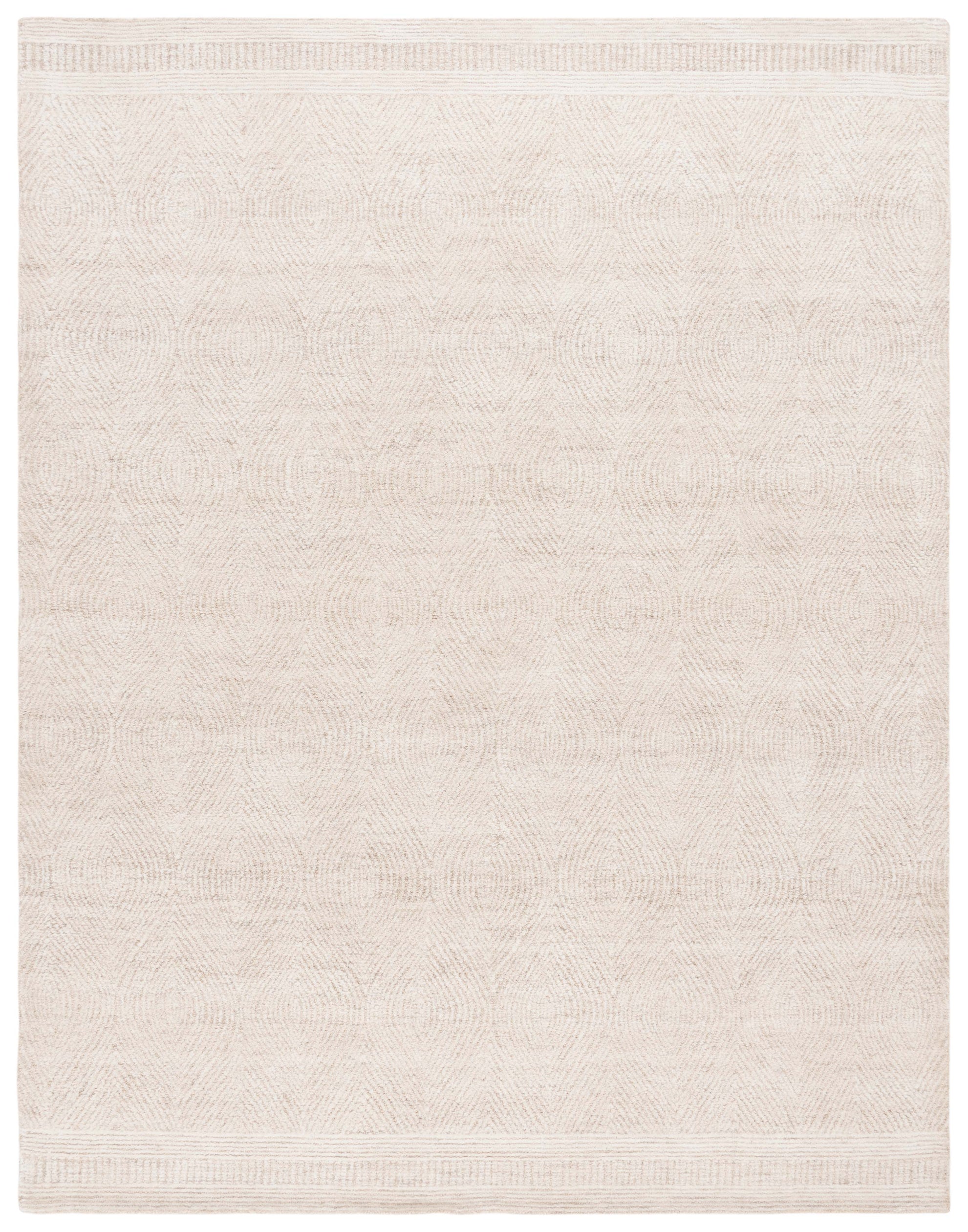 IVORY / BEIGE