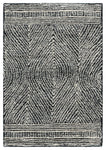 IVORY / CHARCOAL