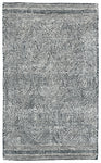 IVORY / CHARCOAL