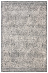 IVORY / CHARCOAL