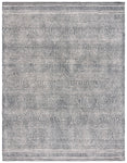 IVORY / CHARCOAL