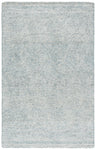 IVORY / BLUE
