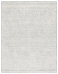 IVORY / BLUE
