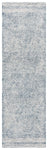 IVORY / NAVY