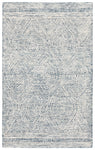 IVORY / NAVY