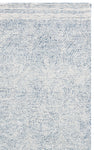 IVORY / NAVY