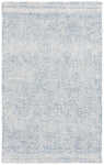 IVORY / NAVY