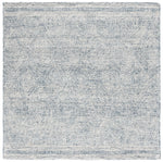 IVORY / NAVY