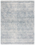 IVORY / NAVY