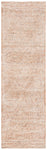 IVORY / RUST