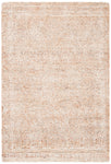 IVORY / RUST
