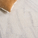 BEIGE / GREY