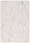 BEIGE / GREY