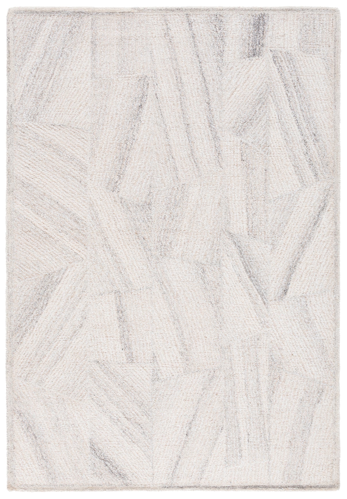 BEIGE / GREY
