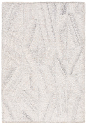 Safavieh Abstract 344 Rug, ABT344