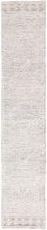 Safavieh Abstract 349 Rug, ABT349 - Ivory / Grey