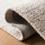 Safavieh Abstract 349 Rug, ABT349 - Ivory / Grey