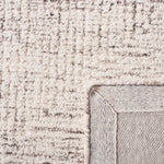 Safavieh Abstract 349 Rug, ABT349 - Ivory / Grey