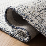 Safavieh Abstract 349 Rug, ABT349 - Ivory / Navy