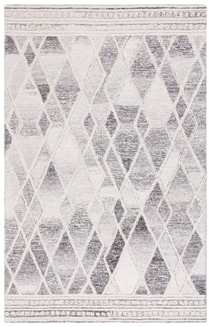 Safavieh Abstract 351 Rug, ABT351