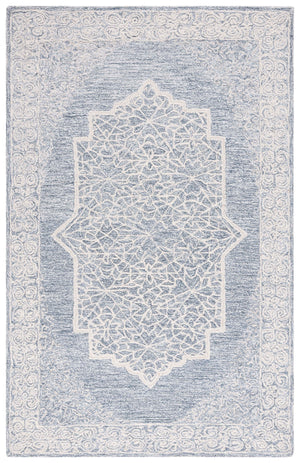 Safavieh Abstract 352 Rug, ABT352
