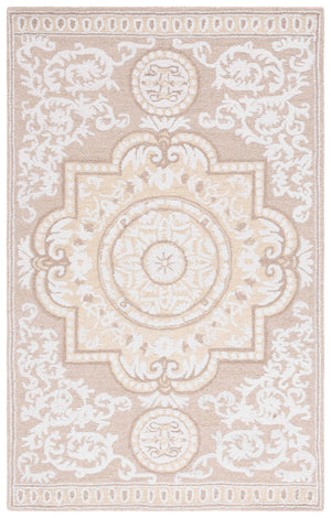 Safavieh Abstract 353 Rug, ABT353