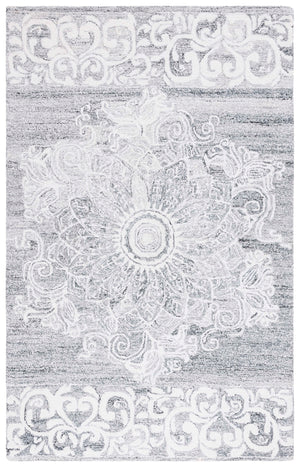 Safavieh Abstract 354 Rug, ABT354