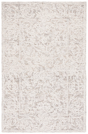 Safavieh Abstract 355 Rug, ABT355
