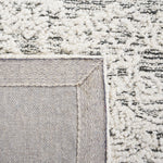 IVORY / BLUE
