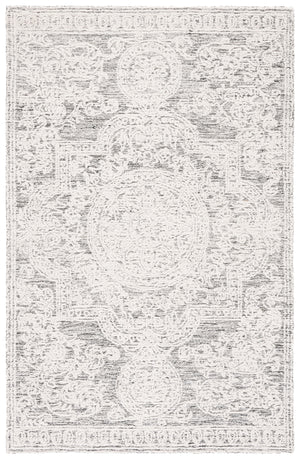 Safavieh Abstract 356 Rug, ABT356