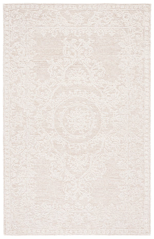 Safavieh Abstract 357 Rug, ABT357