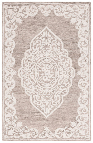 Safavieh Abstract 358 Rug, ABT358