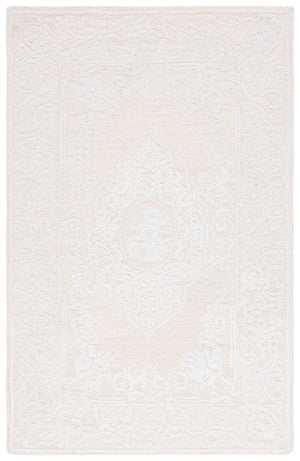 Safavieh Abstract 359 Rug, ABT359
