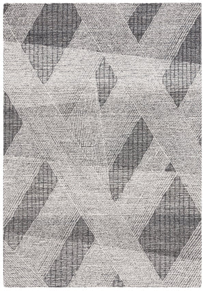 Safavieh Abstract 360 Rug, ABT360