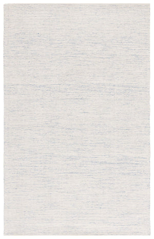 Safavieh Abstract 361 Rug, ABT361