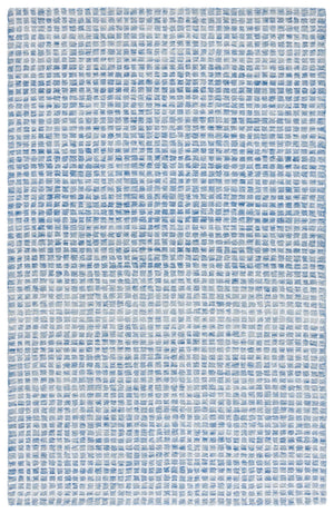 Safavieh Abstract 362 Rug, ABT362