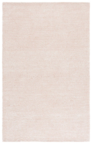 Safavieh Abstract 363 Rug, ABT363