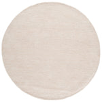 Ivory / Beige