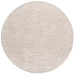 Ivory / Taupe