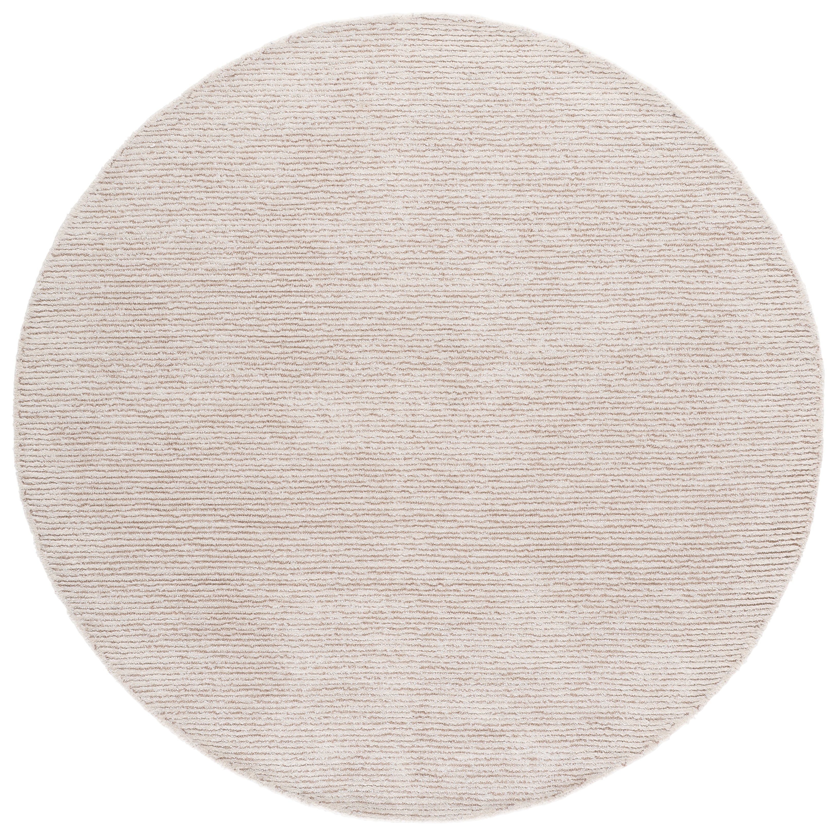 Ivory / Taupe