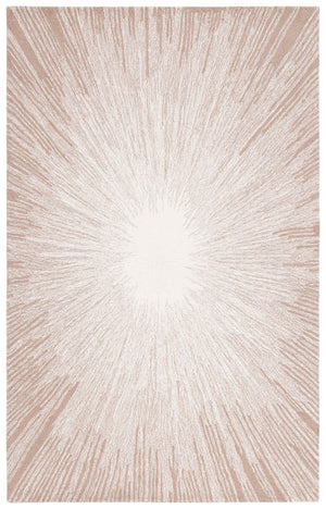 Safavieh Abstract 375 Rug, ABT375