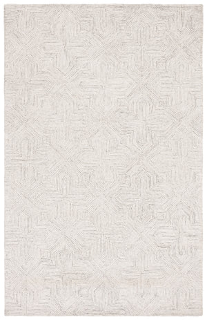 Safavieh Abstract 425 Rug, ABT425