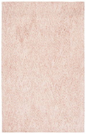 Safavieh Abstract 426 Rug, ABT426