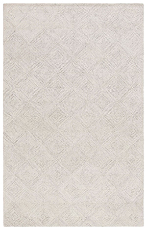 Safavieh Abstract 427 Rug, ABT427